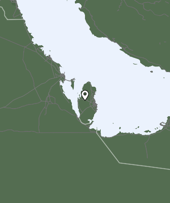 Neerslag