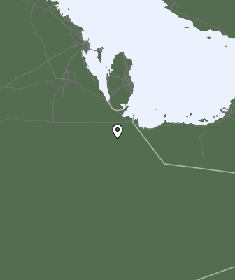 Neerslag