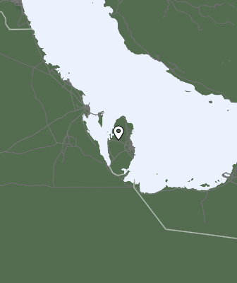 Neerslag