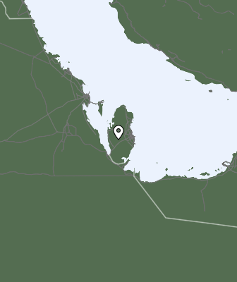 Neerslag