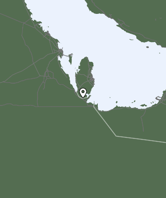 Neerslag
