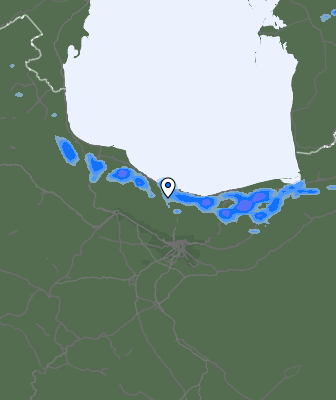 Neerslag