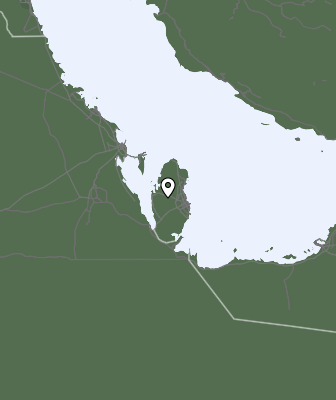 Neerslag