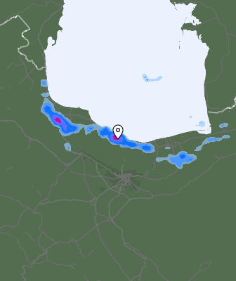 Neerslag