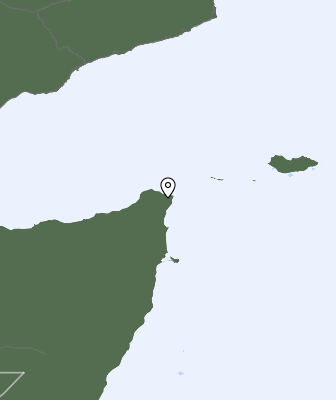 Neerslag