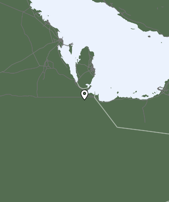 Neerslag
