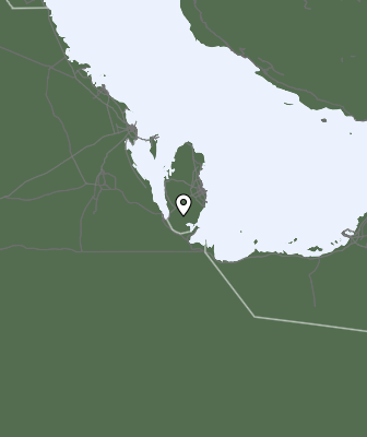 Niederschlagsprognose