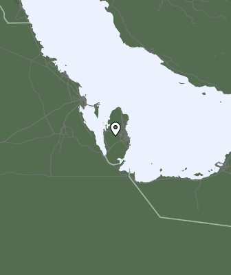 Neerslag