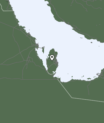 Neerslag