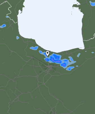 Neerslag