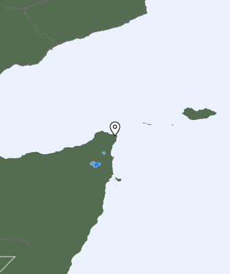 Neerslag