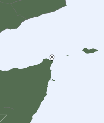 Neerslag