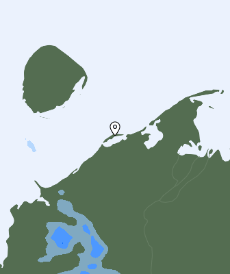 Neerslag