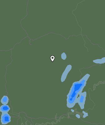Csapadék