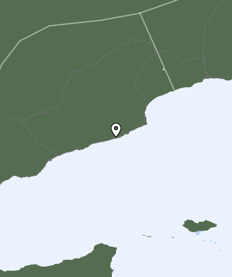 Neerslag