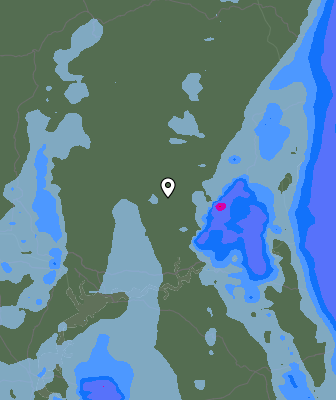 Neerslag