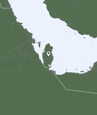 Neerslag