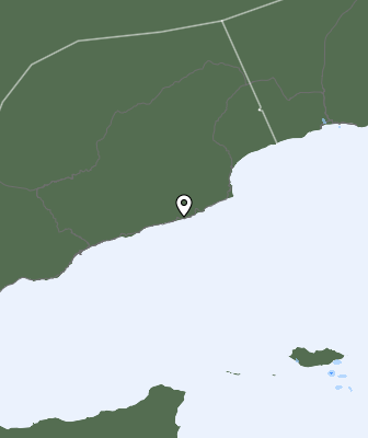 Neerslag