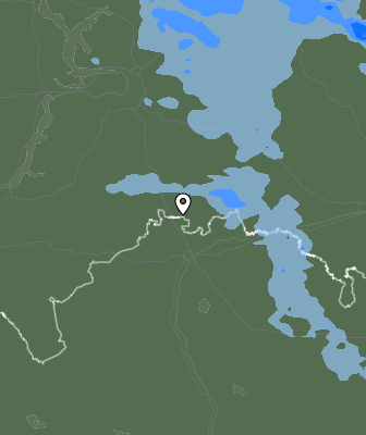Neerslag