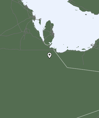 Neerslag