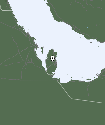 Neerslag