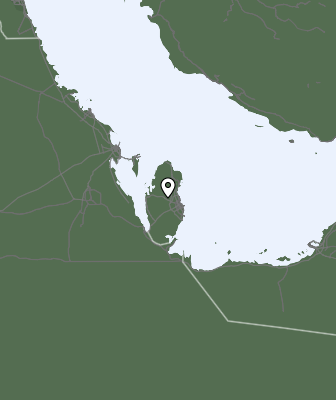 Neerslag