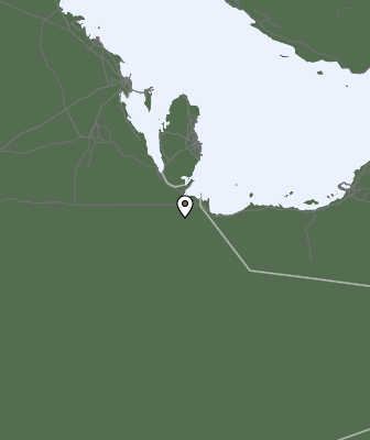 Neerslag