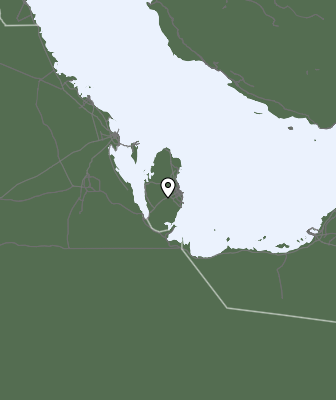 Neerslag