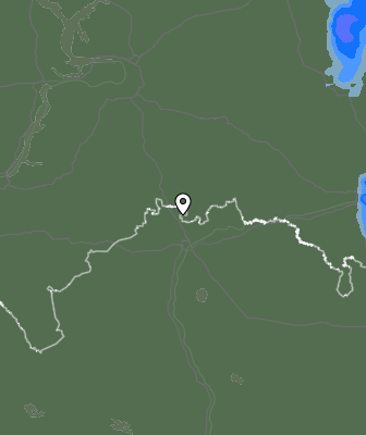 Neerslag