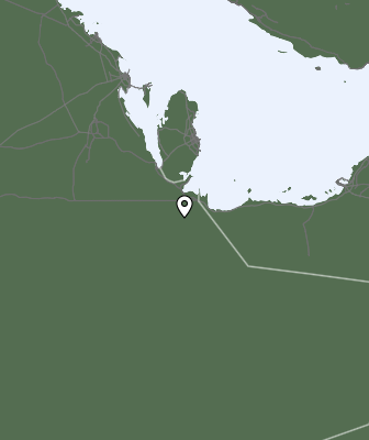 Neerslag