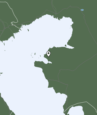 Neerslag