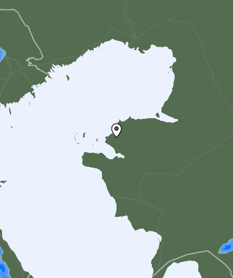 Neerslag