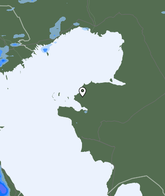 Neerslag