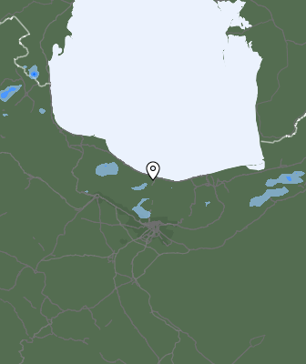 Niederschlagsprognose