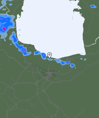 Neerslag
