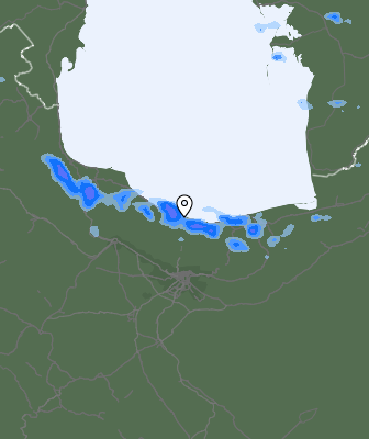 Neerslag