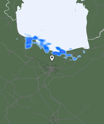 Neerslag