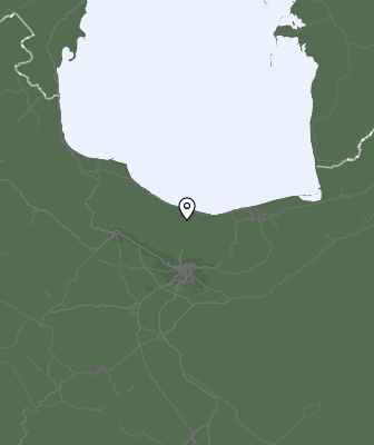 Niederschlagsprognose