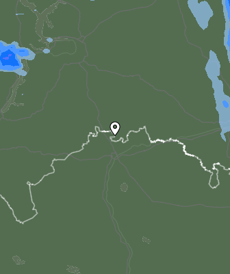 Neerslag