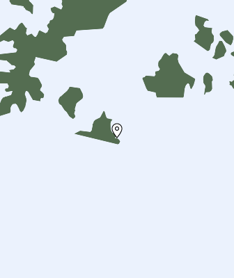 Neerslag