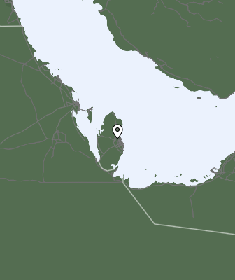 Neerslag