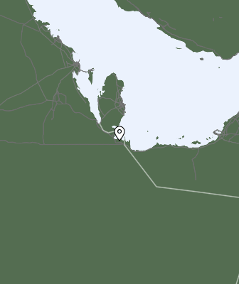 Neerslag