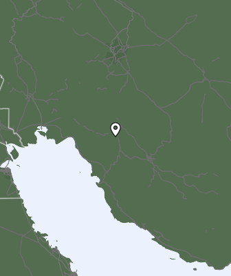 Srážky