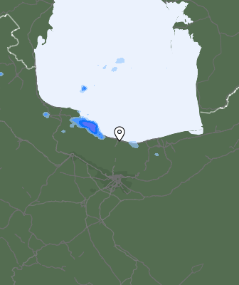 Neerslag
