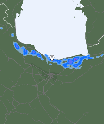 Neerslag