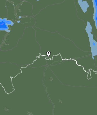 Neerslag