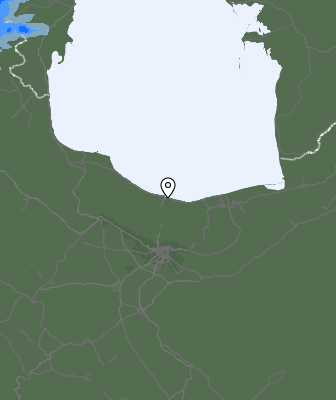 Neerslag