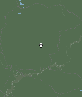 Niederschlagsprognose