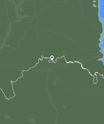 Neerslag