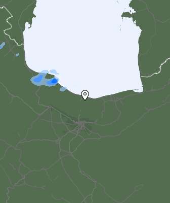 Neerslag